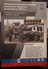 SHAL9839.jpg