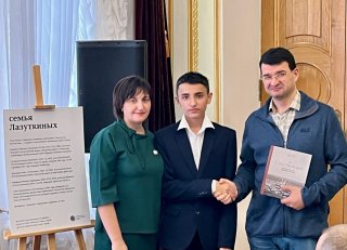 THZ5KtQm8nUDHtzH-yKZOwEhVIFFJb8NXfKkV0ezjH35gCSwopDveDvA1K9hw80ylD7MLTVazJmNbM8KSGZKhtoB.jpg