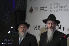 SHAL9121.jpg