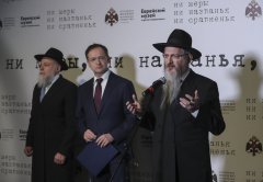 SHAL9236.jpg