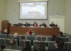 SHAL9389.jpg