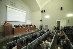 SHAL9848.jpg