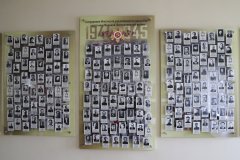SHAL9613.jpg