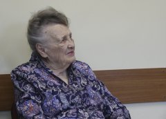 SHAL9883.jpg