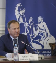 SHAL3770.jpg