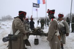 SHAL0504.jpg