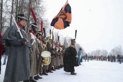 SHAL0615.jpg