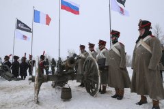 SHAL0805.jpg