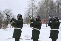 SHAL1550.jpg