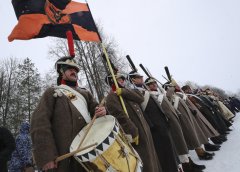SHAL2132.jpg