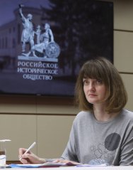 SHAL0517.jpg