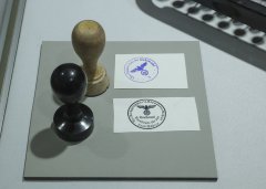 SHAL3598.jpg
