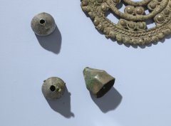 SHAL1632.jpg