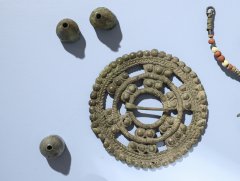 SHAL1648.jpg