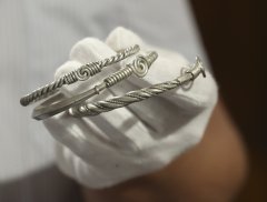 SHAL2929.jpg