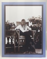 SHAR8967.JPG