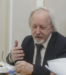 SHAL6325.jpg