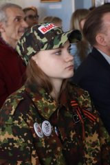 1404202313425.jpg