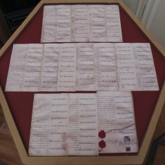 SHAL4728.jpg