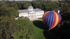 DJI_0137.jpg