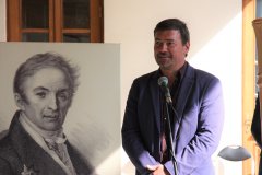 IMG_97888.jpg