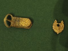 SHAL0064.jpg