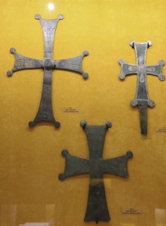 SHAR0871.jpg