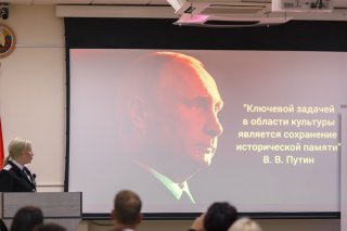 ATQL1050.jpg
