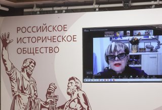SHAR8760.jpg