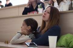 14122022132410.jpg