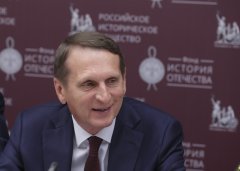 SHAL8797.jpg