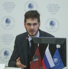 SHAL6690.jpg