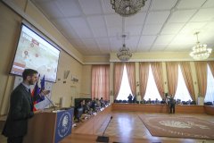SHAL6787.jpg