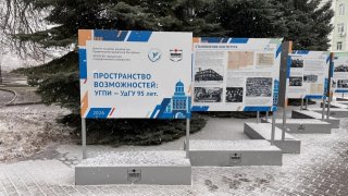 cMgEfwxYfY3mcDoOlj0_2PQRkhdu-thxxKYvSfvoouoTCc01YhCC6VOVjS_BjLOMWelUvSxCyY_xho8ANNeXEn__.jpg