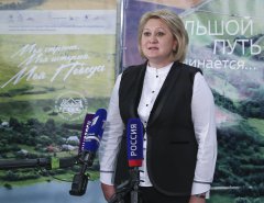 SHAL3781.jpg