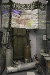 SHAL7802.jpg