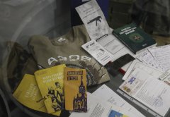 SHAL7909.jpg
