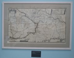 SHAL1048.jpg