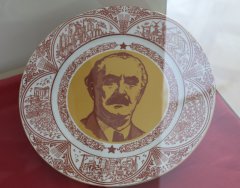 SHAR8922.jpg