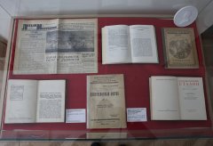 SHAR8930.jpg