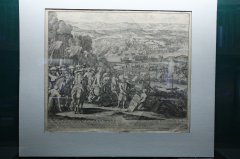 SHAL6726.jpg