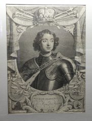 SHAL6742.jpg