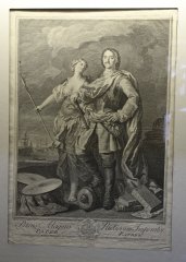 SHAL6766.jpg
