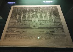 SHAL6770.jpg