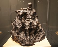 SHAL3414.jpg