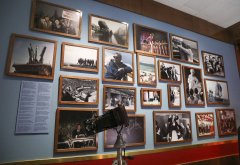 SHAL7287.jpg
