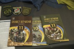 SHAL7688.jpg