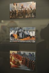 SHAL7887.jpg