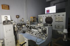 SHAL7656.jpg