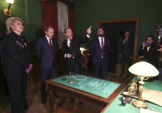 SHAR3204.jpg